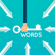 Top 46 Tools Apps Like Keyword Research Tool - Generate or Research Tags - Best Alternatives