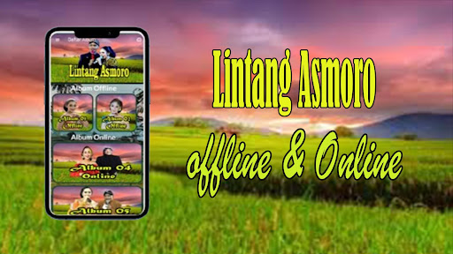 Campursari Lintang Asmoro Mp3 Screen 3