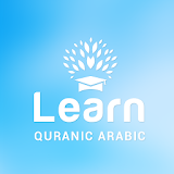 Learn Arabic Quran Words icon