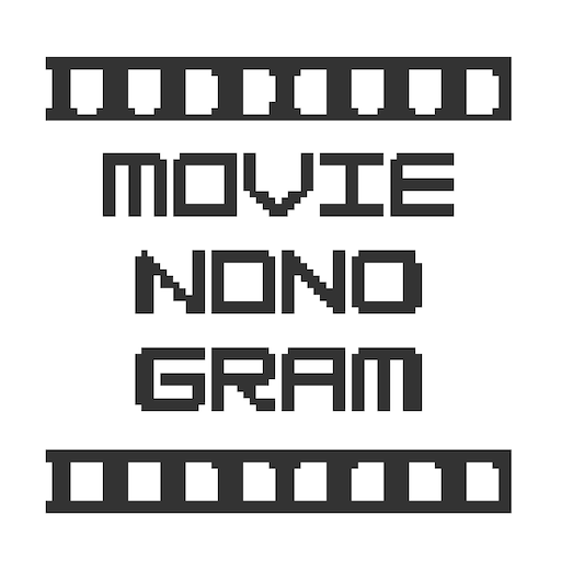 Movie Nonogram Скачать для Windows