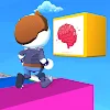 Try Out Games! - My Brain Game icon