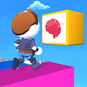 Try Out Games! - My Brain Game MOD