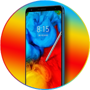 Top 37 Personalization Apps Like Theme for LG Q8 - Best Alternatives