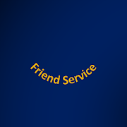 Friend Service