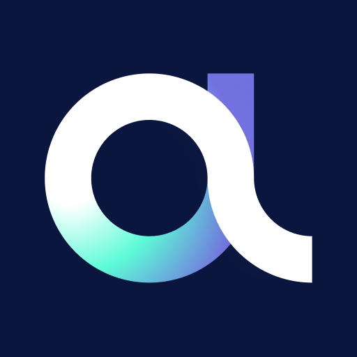 Abela - the money app logo