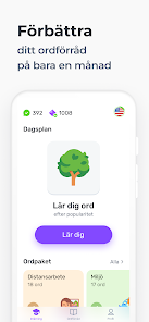 Skärmdumpsbild