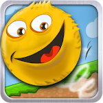 Cover Image of 下载 Funny Jump  APK