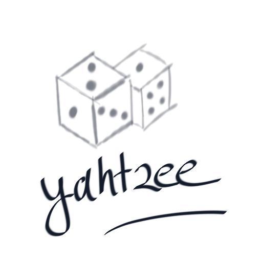yahtzee Calculator