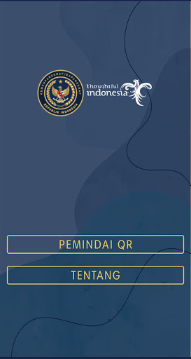 SISKIG Screen 2