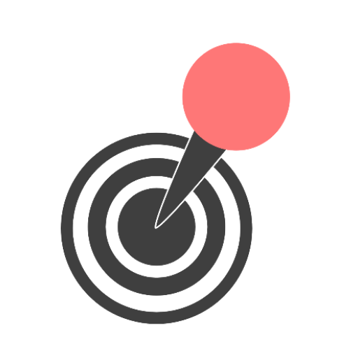 Find My Phone: I'm Here