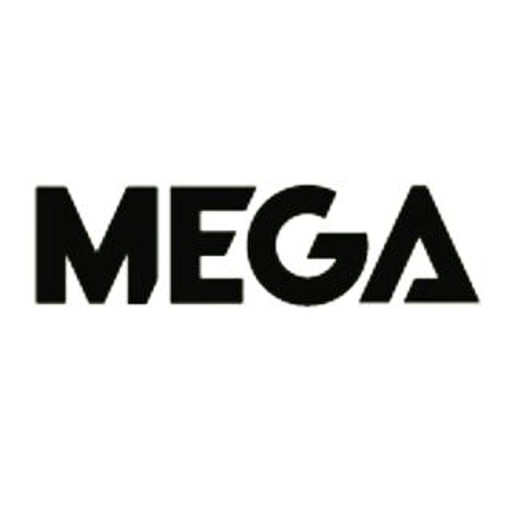 Mega 98.3