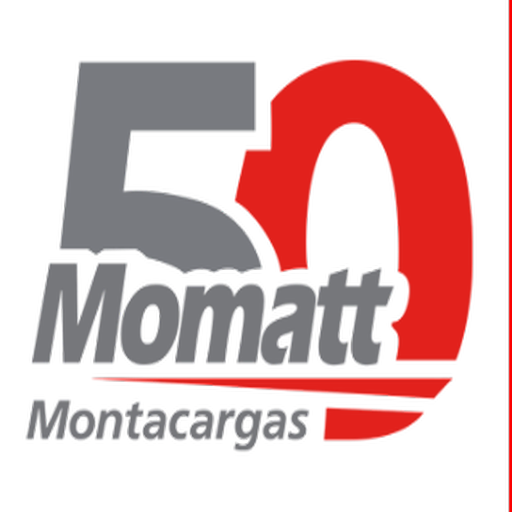 Field Service MOMATT logo