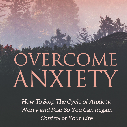 overcome anxiety Download on Windows