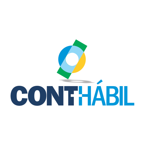 Conthabil Consultoria logo