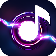 Top 42 Music & Audio Apps Like Music Player - Colorful Themes & Equalizer - Best Alternatives