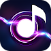 Music Player - Colorful Themes APK