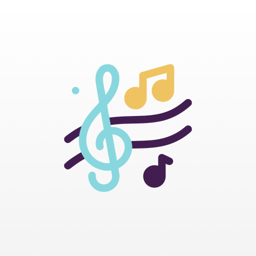 I.C. Denza logo
