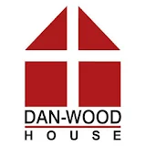 IBK-House/Danwood Prefab icon