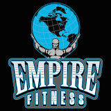 Empire Fitness icon
