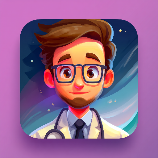 Doctor AI