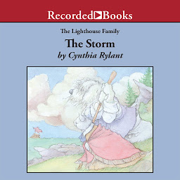 Icon image The Storm