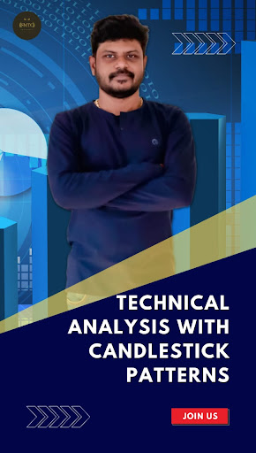 Android application SMTC Trading Therapy screenshort