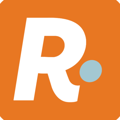 Redi - AppWisp.com