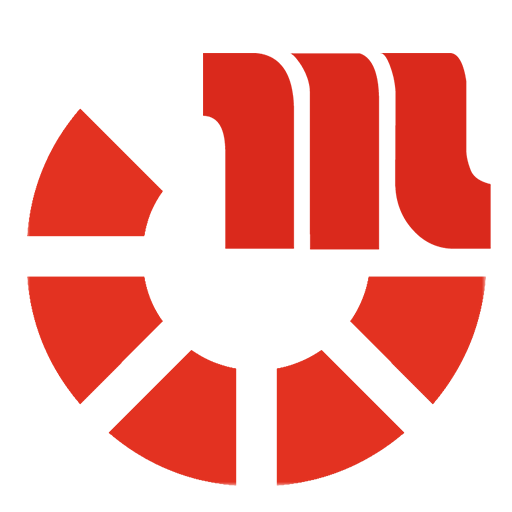 MH Crimp Tool logo