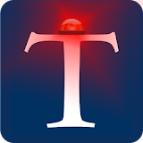 U of T Trauma Protocols icon