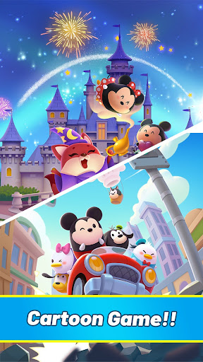 Winzoo Games  Play and Win