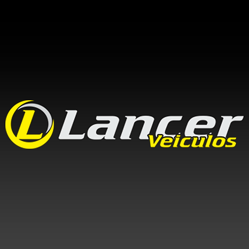 Lancer Veículos