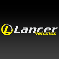 Lancer Veículos