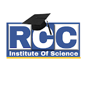 RCC Science