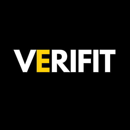 VeriFit Download on Windows