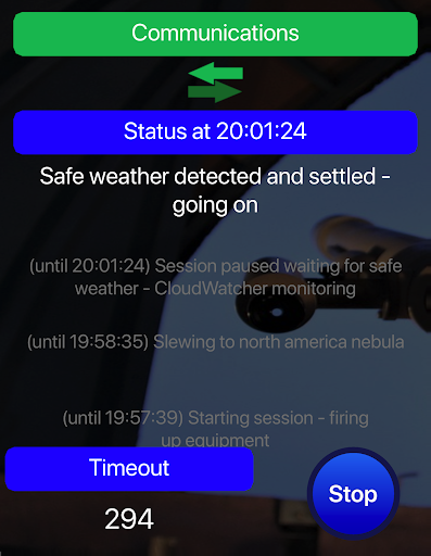 Logo https://play-lh.googleusercontent.com/_XqG19U1SSpz0mM_dYEJ8Ram_SZCtofmJloIW_a2wR80-HOvYW0TDKsWIeEeJhWD3bs