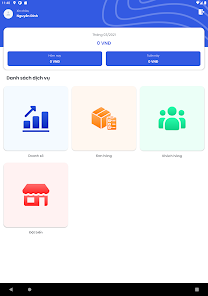 Sapo Market - Nvkd - Apps On Google Play