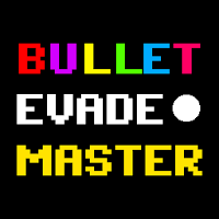 BulletEvadeMaster
