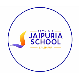 Seth M.R. Jaipuria Salempur