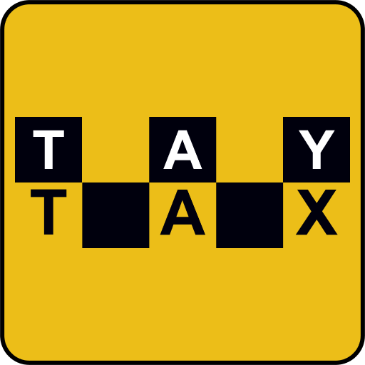 ТайТакси - AppWisp.com