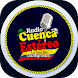 RADIO CUENCA STEREO - Androidアプリ