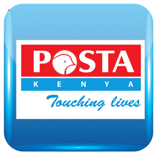 Posta Kenya Apps on Google Play