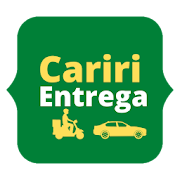 Top 3 Maps & Navigation Apps Like Cariri Entrega - Best Alternatives