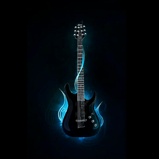 أجمل رنات هاتف بدون انترنت