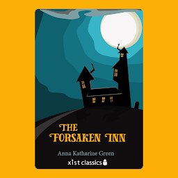 Icon image The Forsaken Inn