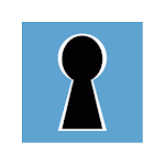 Cover Image of Unduh Password Generator 1.3.1 APK