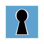 Cover Image of Скачать Password Generator 1.3.1 APK