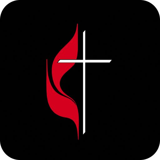 Metodista Expansão - P. do Sul