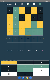 screenshot of Puzzword