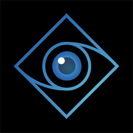 EPM View logo