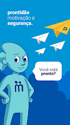 Prontos! Gestão